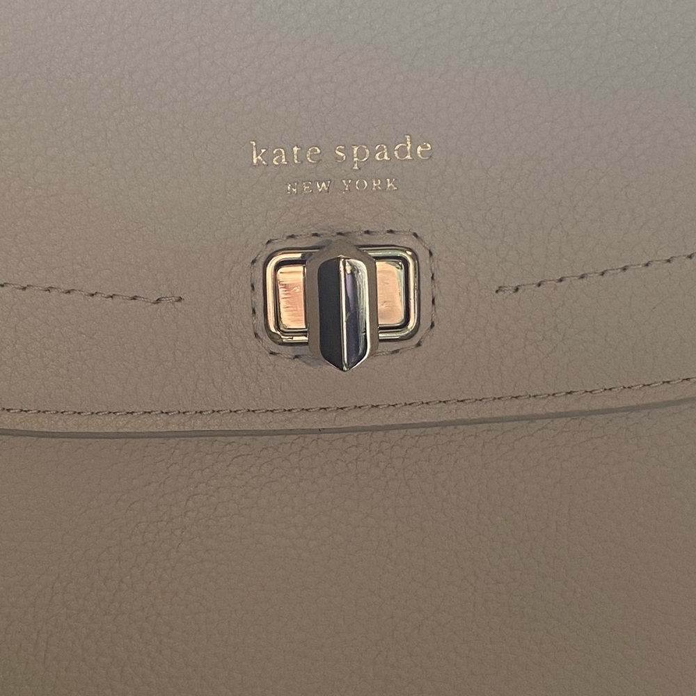 Kate Spade Backpack - Picture 3 of 5